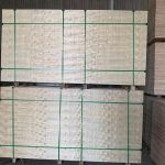 Packing Plywood Grade AA (Okoume, Bintangor, Pine, EV Face) — image 5