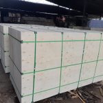 Packing Plywood Grade BC — image 12