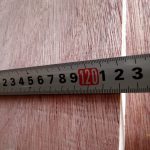 Packing Plywood Grade BC — image 4