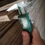 Packing Plywood Grade AB (Okoume + Styrax, Bintangor + Styrax) — image 7