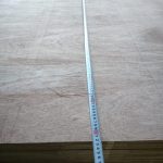 Packing Plywood Grade BC — image 5