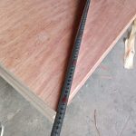 Packing Plywood Grade AB (Okoume + Styrax, Bintangor + Styrax) — image 9