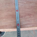 Packing Plywood Grade BC — image 8