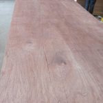 Packing Plywood Grade BC — image 6