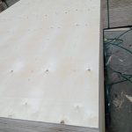 Packing Plywood Grade BC — image 7