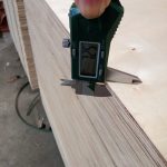 Packing Plywood Grade AA (Okoume, Bintangor, Pine, EV Face) — image 7