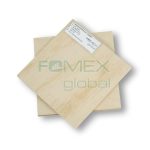 Pine Faced Plywood — image 2