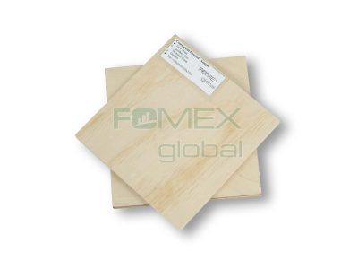 Pine Faced Plywood — engineered wood products catalogue