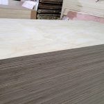 Pine Faced Plywood — image 3