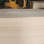 Pine Faced Plywood — image 7