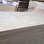 Pine Faced Plywood — image 8