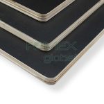 Premium-Form Film Faced Plywood — image 2