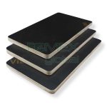 Premium-Form Film Faced Plywood — image 3