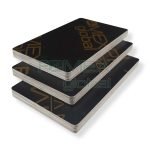 Promax-Form Film Faced Plywood — image 1