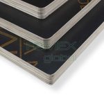 Promax-Form Film Faced Plywood — image 3