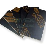 Promax-Form Film Faced Plywood — image 2