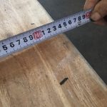 Single-Form Film Faced Plywood — image 6