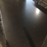 Single-Form Film Faced Plywood — image 7