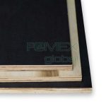 Single-Form Film Faced Plywood — image 4