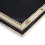 Single-Form Film Faced Plywood — image 3