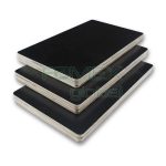 Standard-Form Film Faced Plywood — image 1