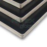 Standard-Form Film Faced Plywood — image 3