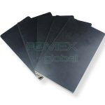 Standard-Form Film Faced Plywood — image 2