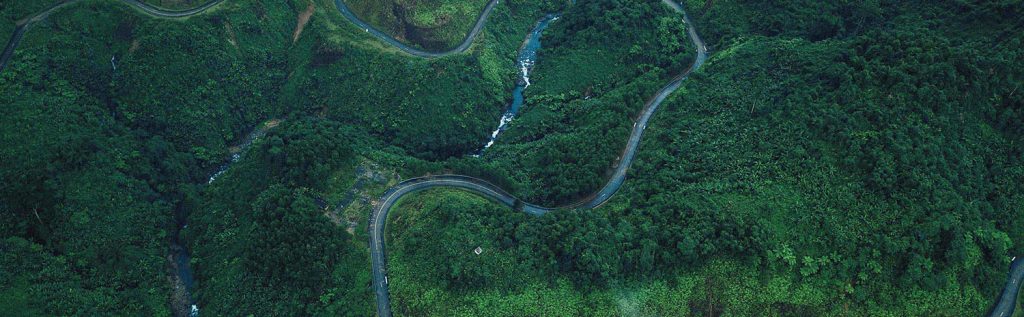 2025 Sustainability Report: FSC Sourcing & Emission Reductions