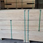 Laminated Veneer Lumber — image 11