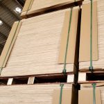 Pine Faced Plywood — image 9
