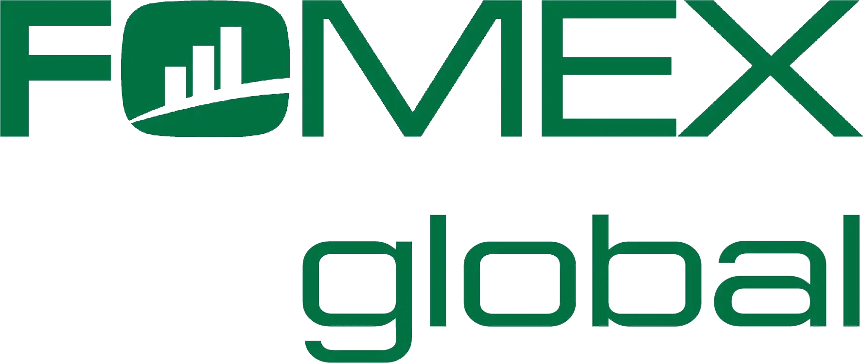 FOMEX GLOBAL