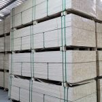 Laminated Veneer Lumber — image 6