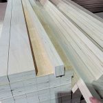 Laminated Veneer Lumber — image 7