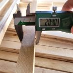 Laminated Veneer Lumber — image 8