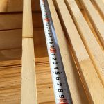 Laminated Veneer Lumber — image 9