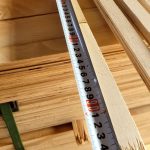 Laminated Veneer Lumber — image 10